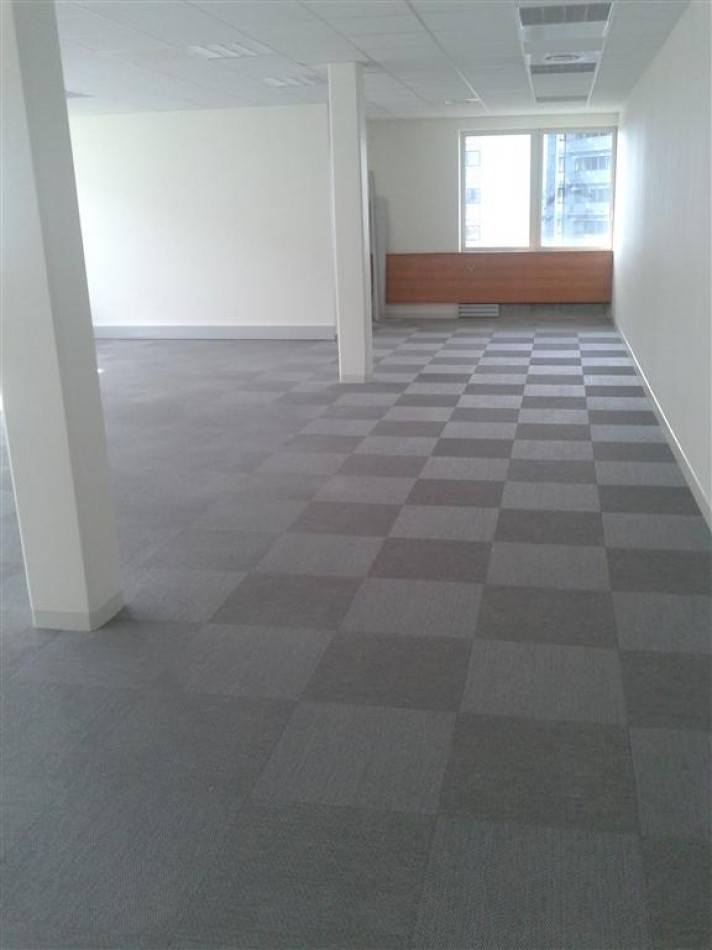 location Bureau Toulouse - Photo 1