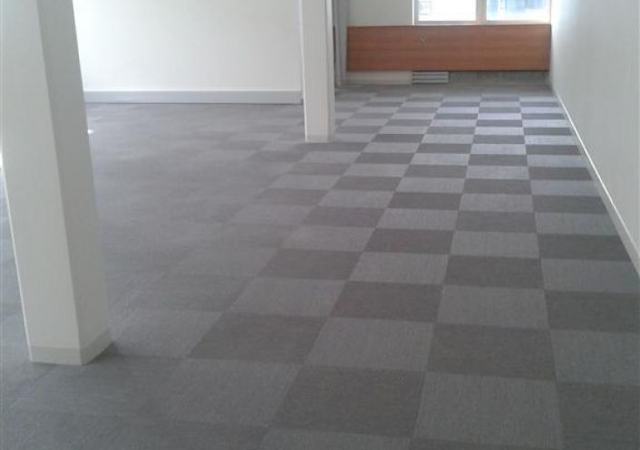 location Bureau Toulouse