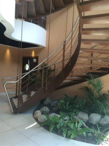 location Bureau Labege - Photo 4