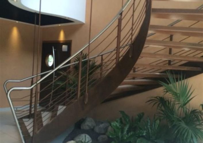 location Bureau Labege