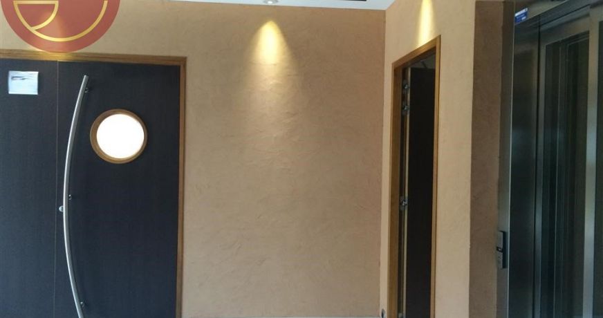 location Bureau Labege