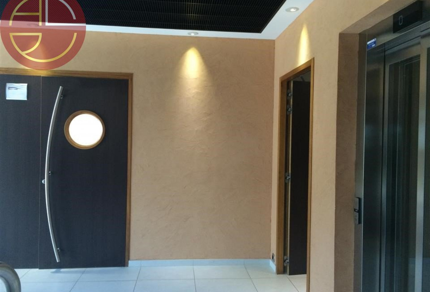 location Bureau Labege - Photo 2