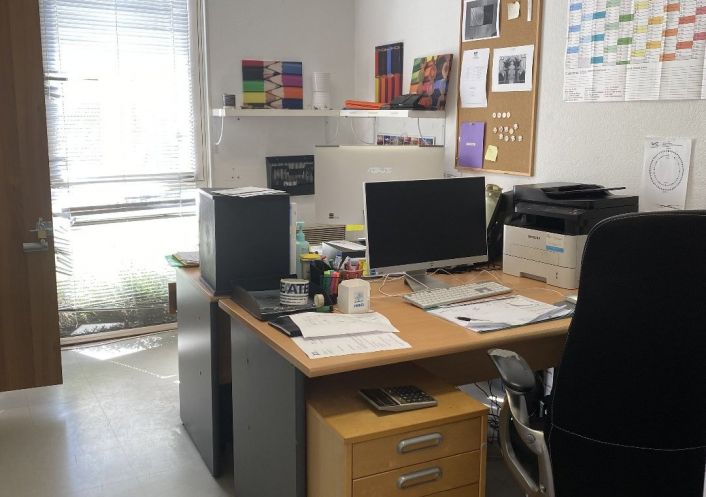 location Entrepot L Union