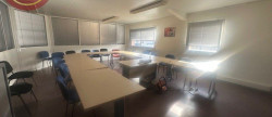 location Entrepot Toulouse