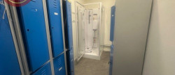 location Entrepot Toulouse