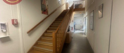 location Entrepot Toulouse