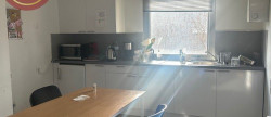 location Entrepot Toulouse
