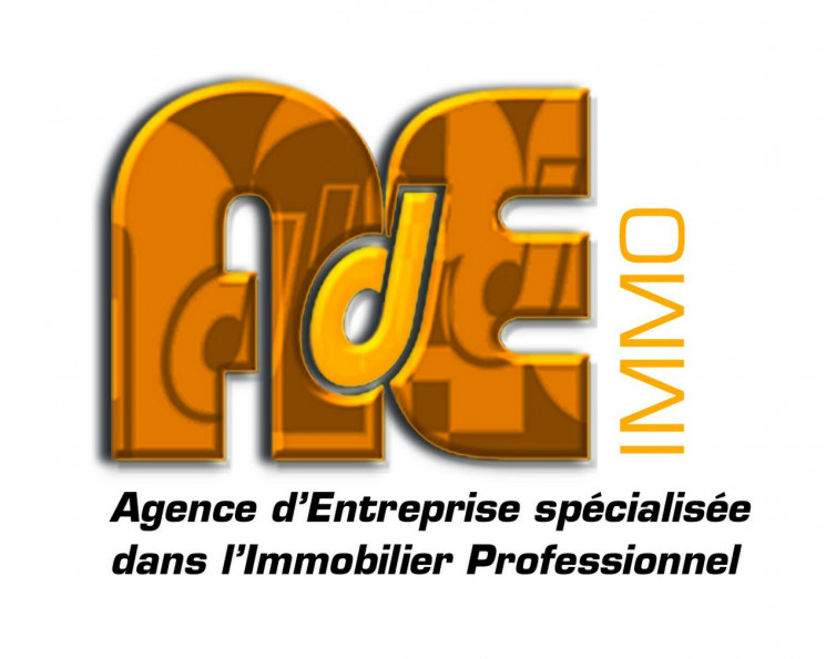 location Bureau Toulouse - Photo 2