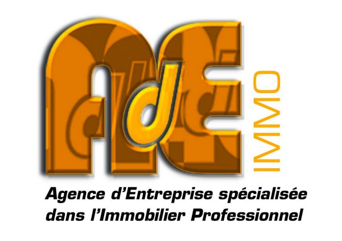 location Bureau Toulouse