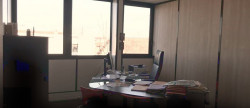 location Bureau Toulouse