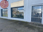 location Local commercial Toulouse