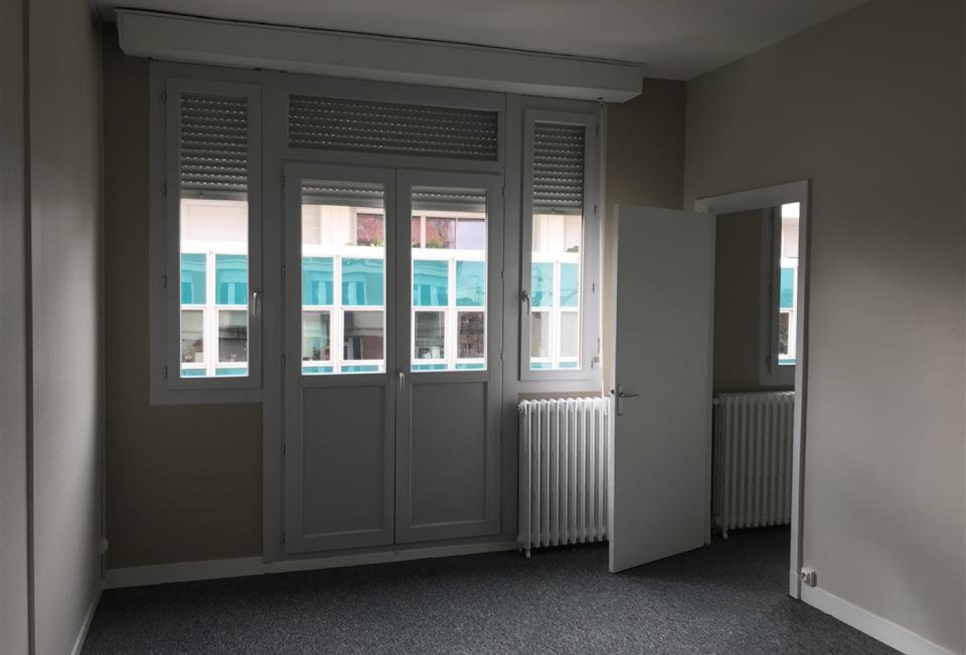 location Bureau Toulouse - Photo 9