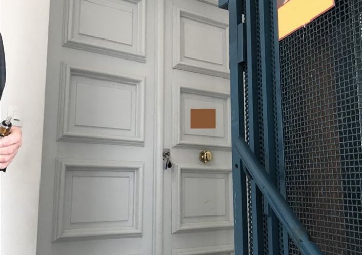 location Bureau Toulouse