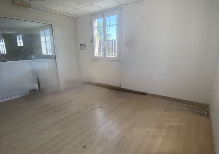 location Entrepot Aucamville