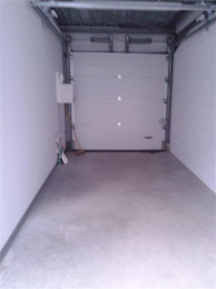 location Entrepot L Union - Photo 1