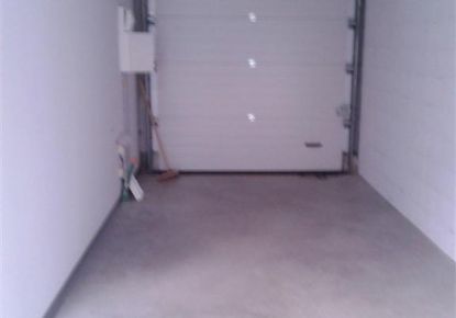 location Entrepot L Union