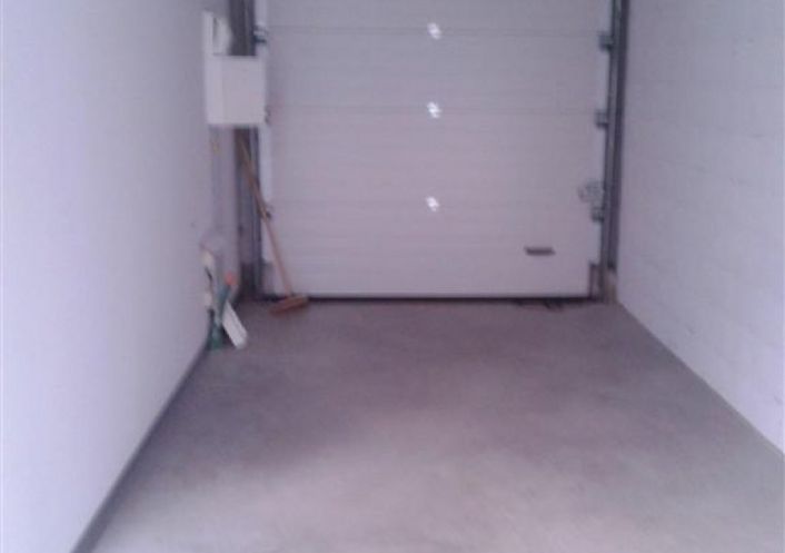 location Entrepot L Union