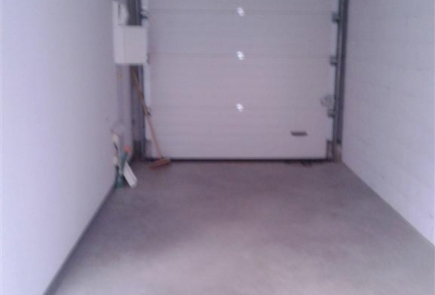 location Entrepot L Union - Photo 1