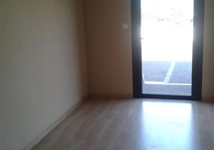 location Entrepot L Union