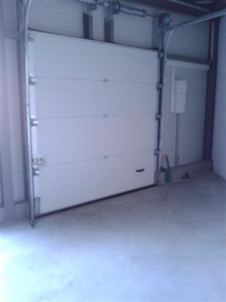 location Entrepot L Union - Photo 4