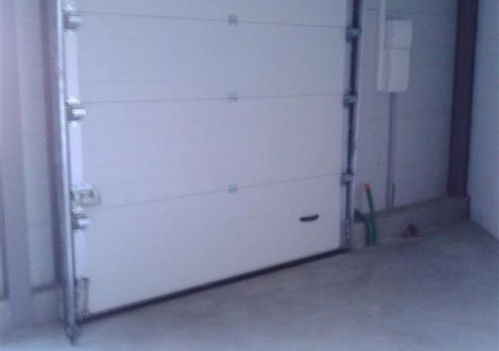 location Entrepot L Union