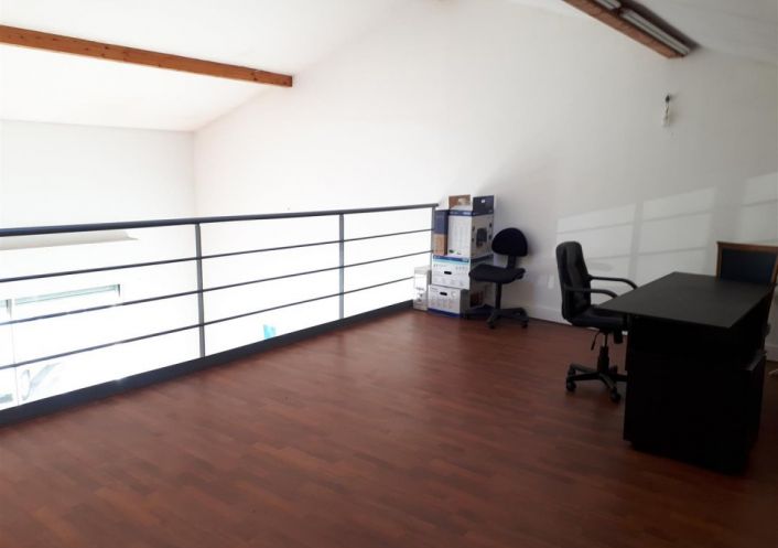 location Local commercial Aucamville