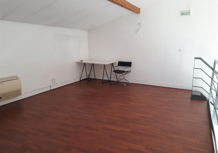 location Local commercial Aucamville