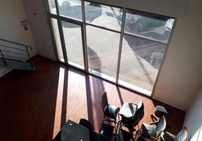 location Local commercial Aucamville