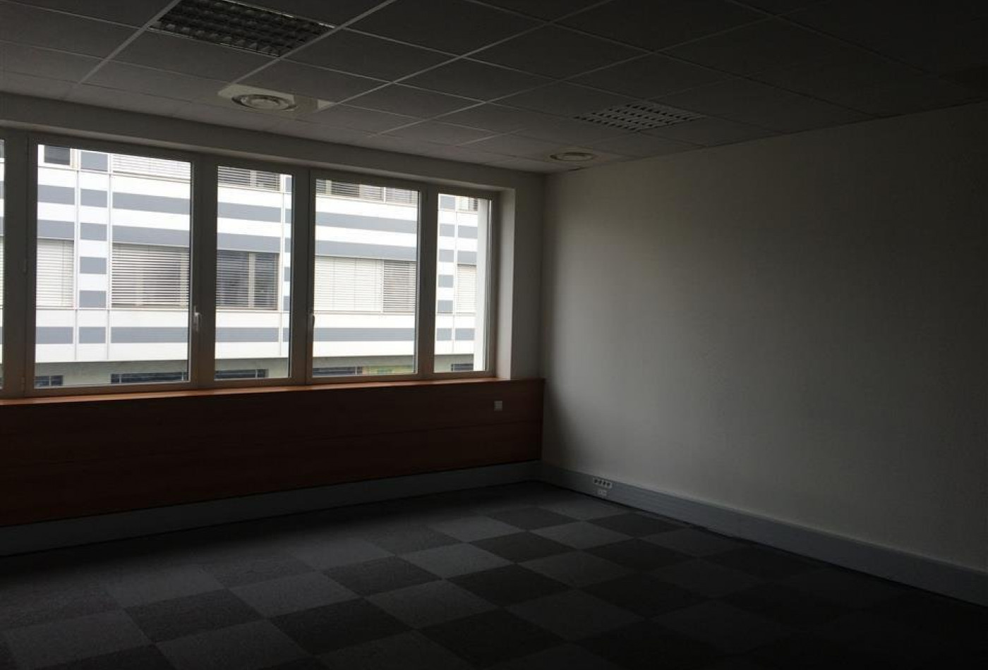 location Bureau Toulouse - Photo 2