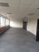 location Bureau Toulouse