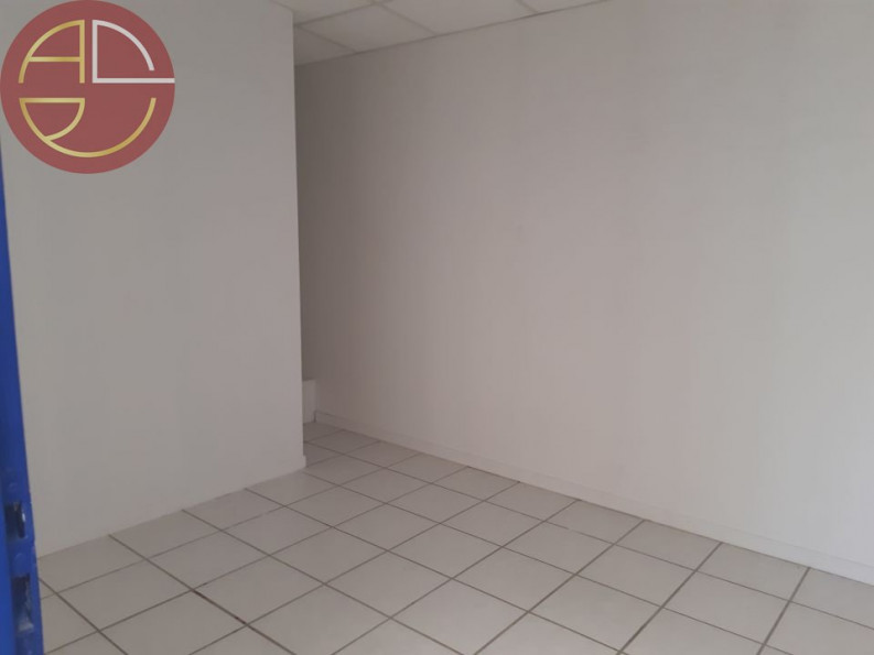 location Bureau Toulouse - Photo 4