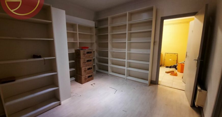 location Bureau Toulouse