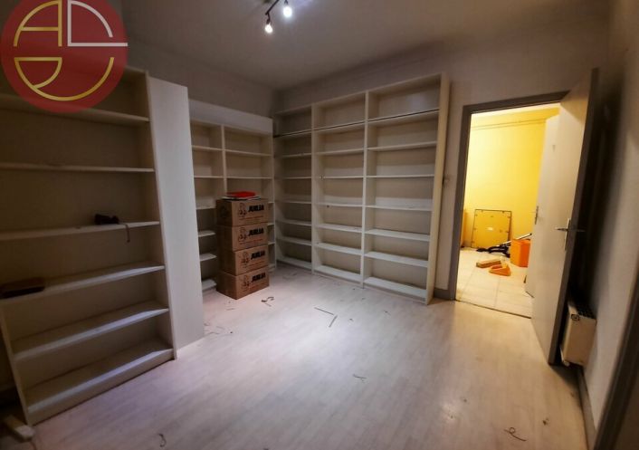 location Bureau Toulouse