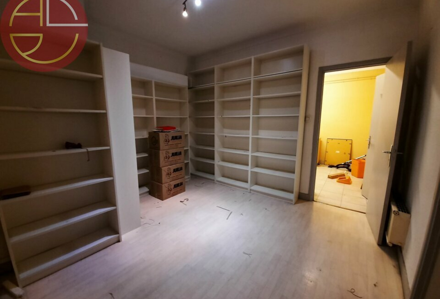 location Bureau Toulouse - Photo 5