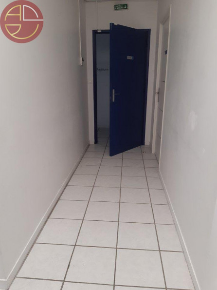 location Bureau Toulouse - Photo 6
