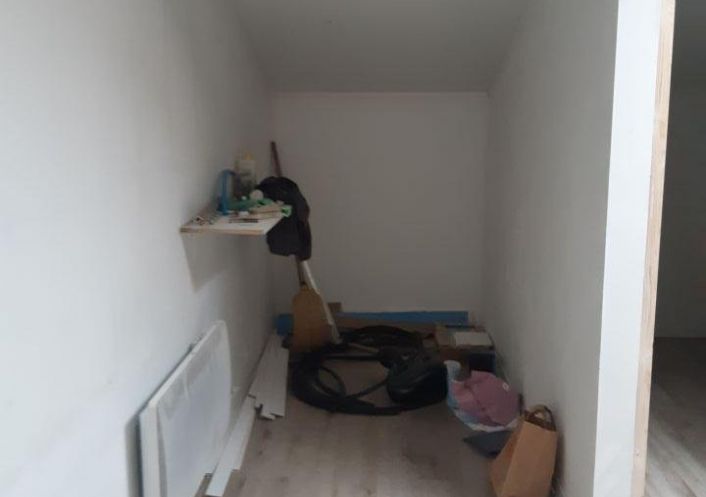 location Bureau Toulouse