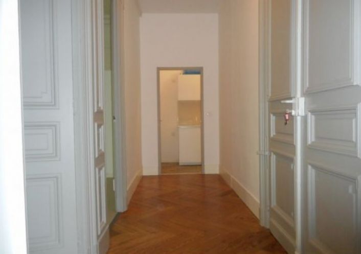 location Bureau Toulouse