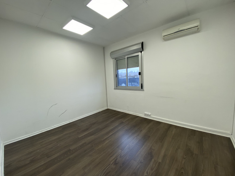 location Bureau Toulouse - Photo 2