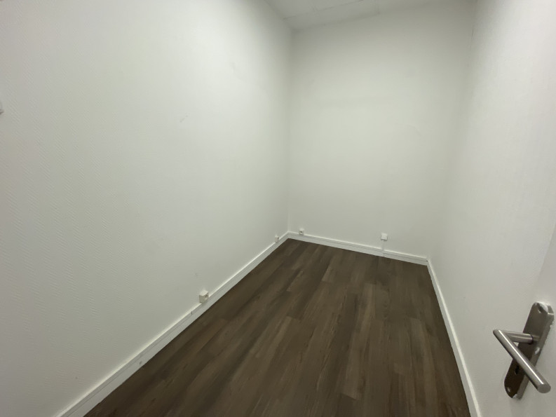 location Bureau Toulouse - Photo 4