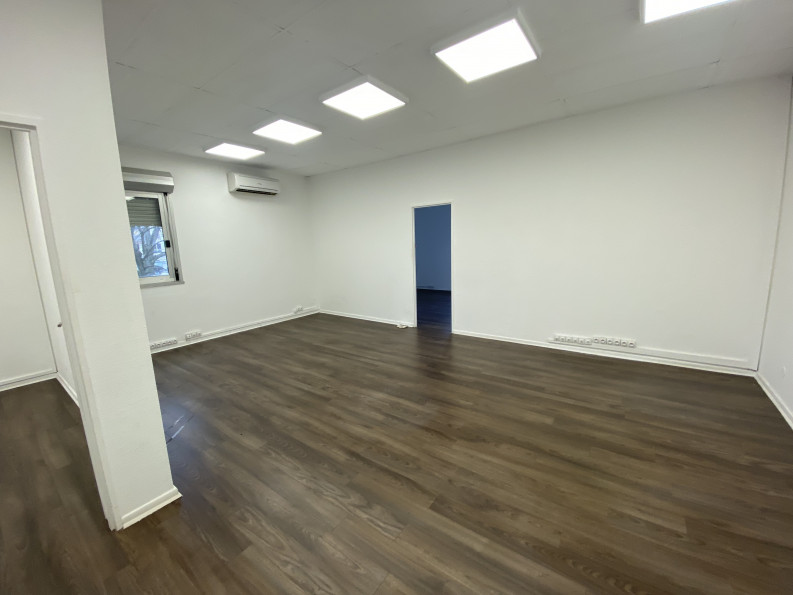 location Bureau Toulouse - Photo 6