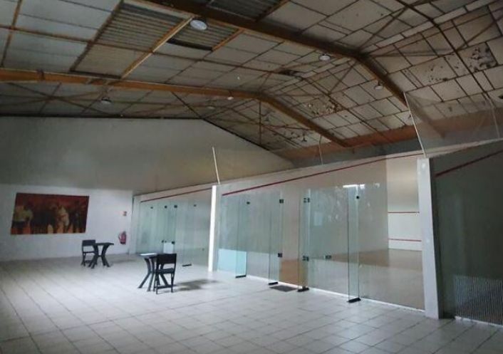 vente Local commercial Toulouse