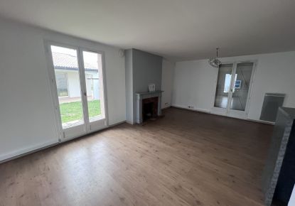 location Bureau Portet-sur-garonne