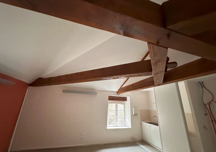 location Bureau Montauban