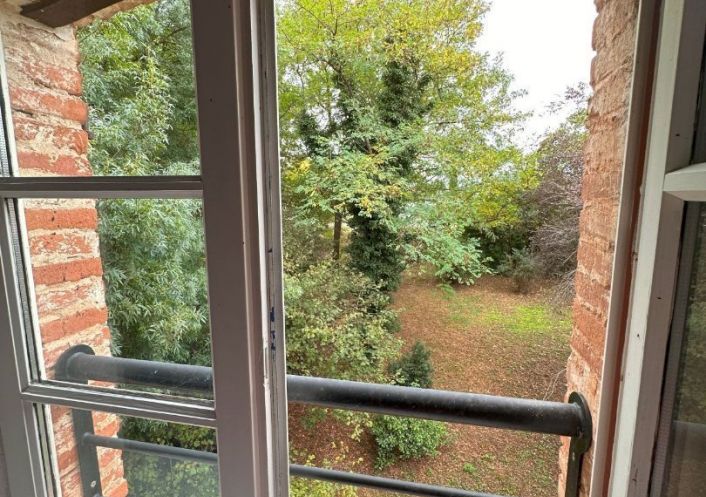 location Bureau Montauban