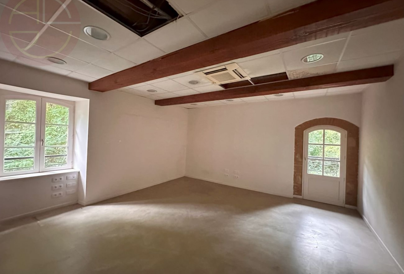 location Bureau Montauban - Photo 3