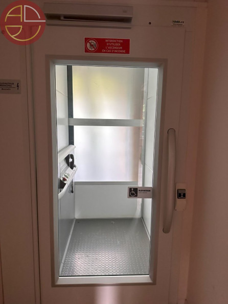 location Bureau Montauban - Photo 4