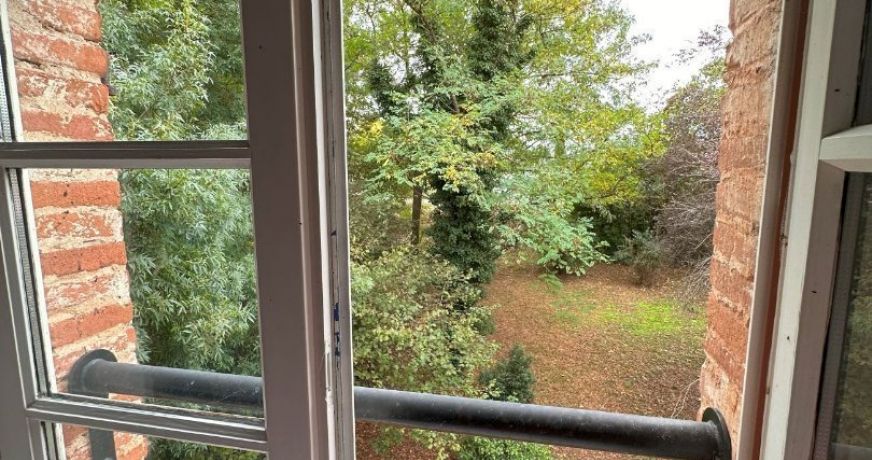 location Bureau Montauban