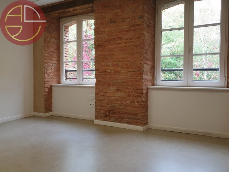 location Bureau Montauban - Photo 7