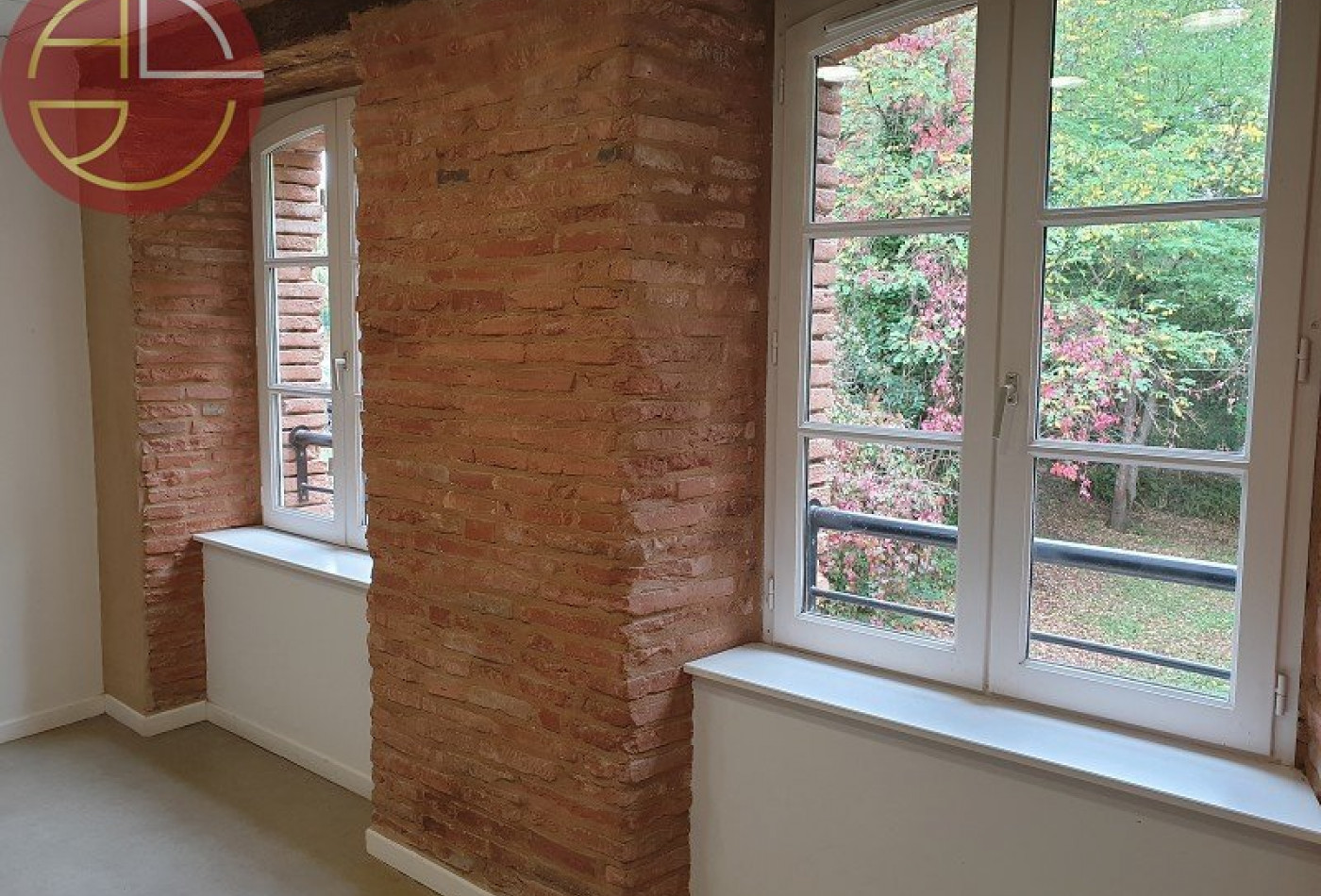 location Bureau Montauban - Photo 8