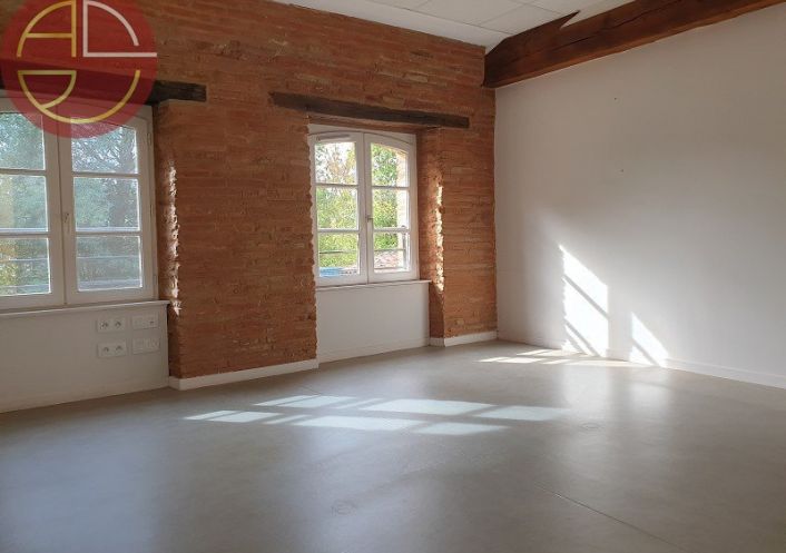 location Bureau Montauban